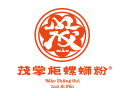 上海阿茂餐饮管理有限公司