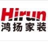鸿扬家居有限公司（鸿扬家装）